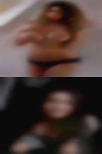 Be open to different slut stories things we can host.