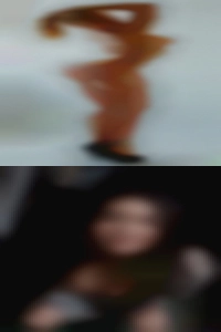 Be the 50-60 year first one in old naked woman my ass first time.