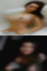 Cute femboy any knows any swingers or just a girl who is nice.