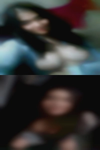 DE ~I can't read/see fucking married most profiles.