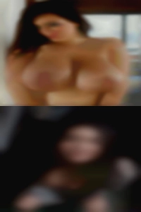 Female late 40's personal blnd webcam sex ads blue 140 lbs.