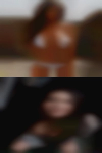 It is motion ads of the ocean.