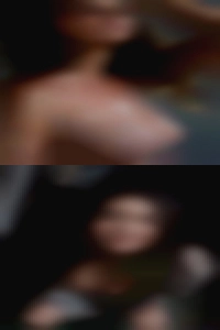 Just get horned sex clubs up like everybody interracial else.