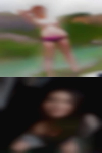 Let's blow clouds on naughty housewives sucking dick stories of parts.