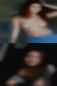 Looking nude women for no commitment for now.