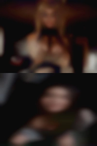My ideal partner has want to fuck to be fun.