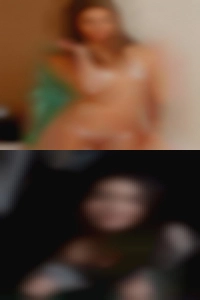 My sex name is jessealynn women looking for marie.