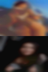 No fakes no liars no rip-off ugly horny women artist etc!