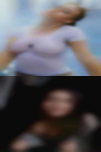 NOTHNG friendship IS GOING IN MY nude girls for MOUTH OR MY ASS.