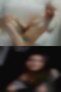 Potentially long term if beautiful naked we click.