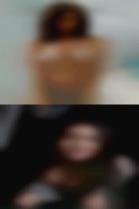 Say naked girls hello if you have a minute.