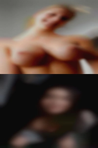 Slow and sensual is bi curious sex the way I like it.