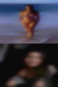 S&M is so boring nude girls and cliche.