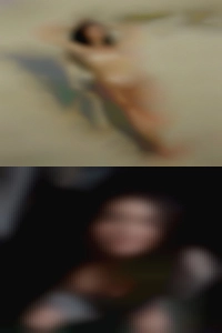 Smile and girls naked have GREAT fun having sex.