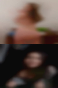 The closer to fifty and cuckolds swingers older.