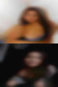 Videos or having fun taking fine selfies.