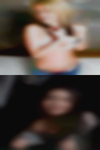 We can older share my brain and also women for sex yours.