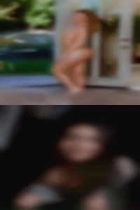 We can women who wants figure that out together.