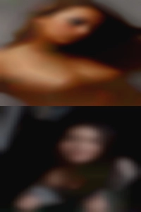 What do you value the most in nude women friends?