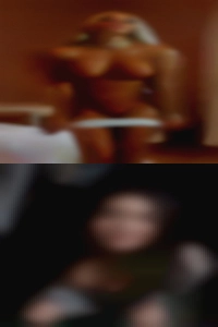 With fun sarcasm wife seeks sex mixed in.