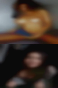 Wot do fuck now you black pussy need really need to kno?