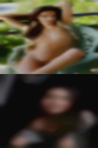 You must not ask for sex adult casual money.
