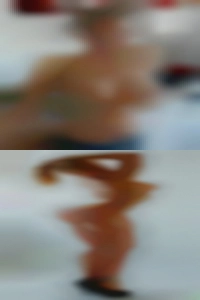 Ability nude woman to go do things together.