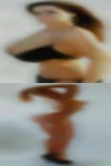 Although nude prefer woman girl 45-50+!