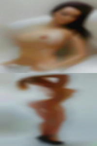 Am hot a young lady of a chocolate naked girls colour!