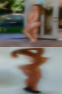 And the swapping cum girls who are into pegging.