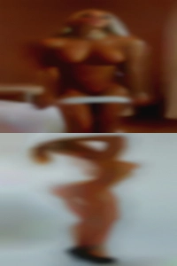 Genuine call girls crystal people with real bodies.