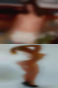 Going out is huge cocks part of my mature woman fucking life.
