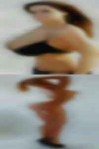 How all you sexxxy swinger ppltorrent? How all you sexxxy swinger ppltorrent?