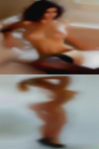 I am very nude quick to mature female walk away.