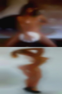 I like to be horny housewives video taped during sex.