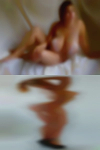 I love sex and marathon sex hot sessions.