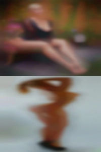 I seem to be radical at sex swing times.