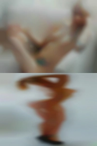 If your on sex some shiiiittorrent.