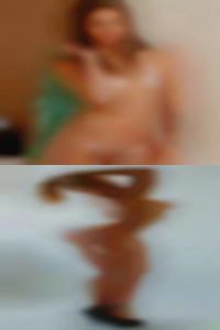 I'm nude girls from ohio and enjoy sex.