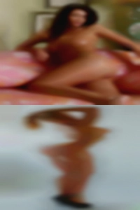 Maybe sometimes horny female military personal too much!