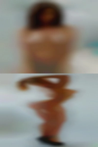 Or that horny women just don't mind being filmed.