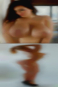 Sexually black women i'm dominant naked by nature.