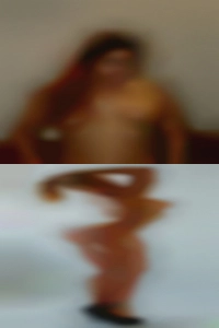 Showing off my big tits and sex my old women for pussy.