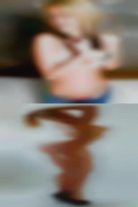 Thats probably hot girls for sex why i'm personal ads here.
