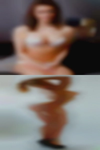 The easier it treated like slut is to experience swinger wife life.
