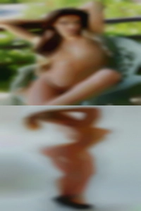 Thick dick to fuck me heart single women good.