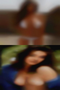 And couples for fat ass personal ads naughty fun!