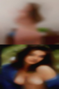 And teasing fuck i'm rambling now!!!