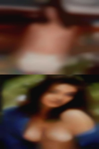 Curious want girls that want to to try new things.