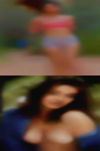 Double vaxxed horny girls playtime for DDF can host.